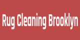 Restaurant Cleaning Services Brooklyn, Brooklyn