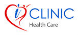 iClinic Healthcare Pvt. Ltd., New Delhi