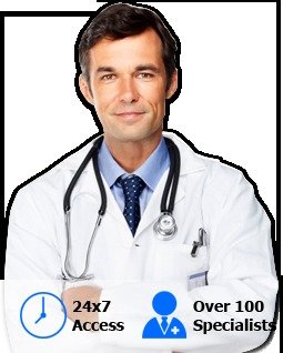  Pricelists of iClinic Healthcare Pvt. Ltd. FC 33, Plot 13, Jasola Institutional Area, New Delhi-110025 - Photo 1 of 1