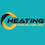 Heating and Cooling Tea Tree Gully, Holden Hill