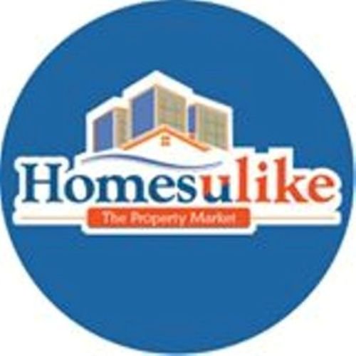  Profile Photos of HomesulikeThe Property Market Plot No: 302, Imperial Plaza, Panjagutta - Photo 1 of 1