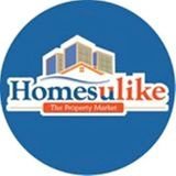HomesulikeThe Property Market, Hyderabad