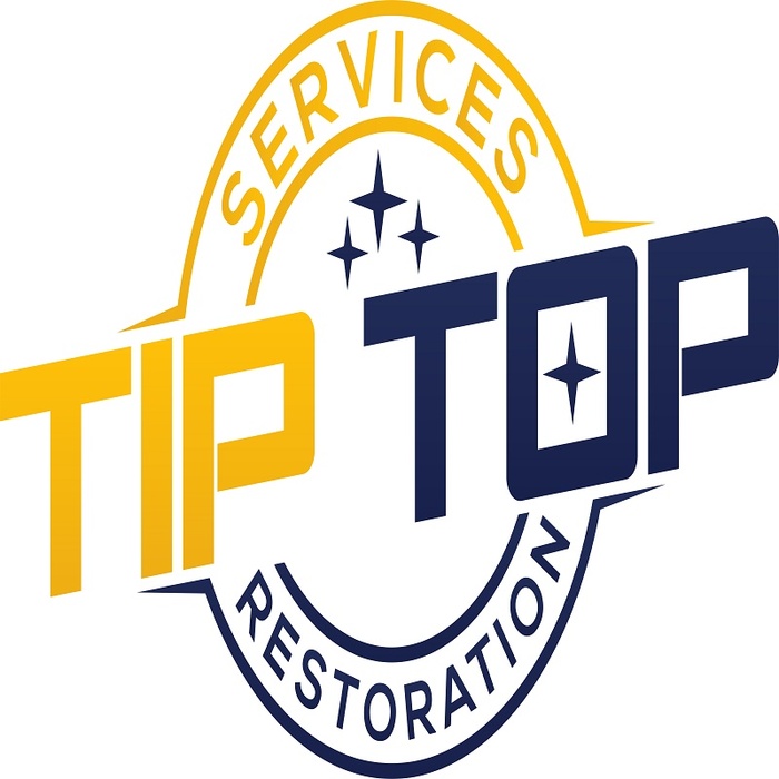  Profile Photos of Tip Top Services 9950 WestparkDr #610 - Photo 1 of 1