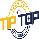Tip Top Services, Houston,