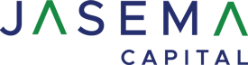  Profile Photos of Jasema Capital - - Photo 1 of 1