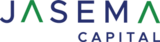  Jasema Capital - 