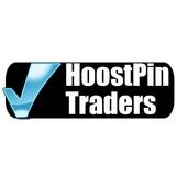 Hoostpin Traders, Oklahoma City