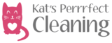  Katâ€™s Perrrfect Cleaning N/A 