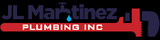 JL Martinez Plumbing Inc., Spring Valley