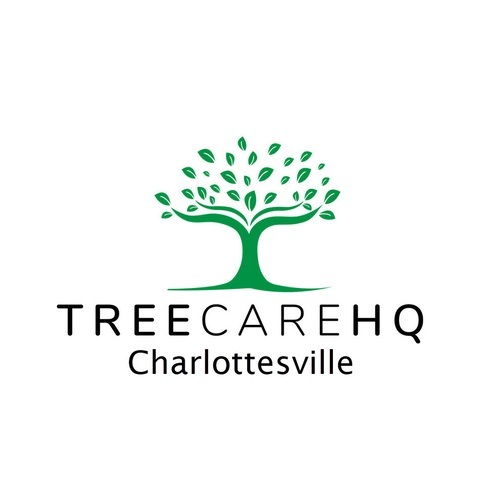  Profile Photos of TreeCareHQ Charlottesville 435 Merchant Walk Sq, STE 300 #620 - Photo 1 of 1