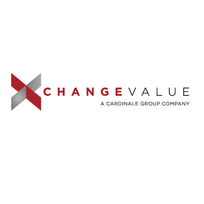  Profile Photos of Xchange Value 3239 Imjin Rd Suite 700 - Photo 1 of 1