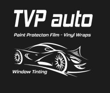 Profile Photos of TVP Auto 2630 Rowland Rd #102, Raleigh, NC 27615 - Photo 1 of 1