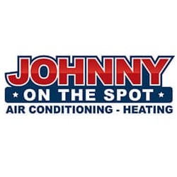 Profile Photos of Johnny On The Spot 8820 W Russell Rd #155 - Photo 1 of 1
