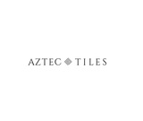 Aztec Tiles, Bromsgrove