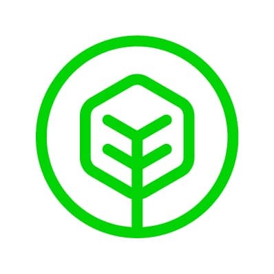  Profile Photos of Grow&Bless Digital Marketing Citra 2 Extension Blok BJ3 / 8, RT.4/RW.2, Pegadungan, Kecamatan Kalideres - Photo 1 of 1