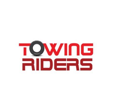  Profile Photos of Towing Dallas - Towing Riders 4100 Spring Valley Rd #140 - Photo 1 of 1