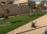 GARDEN MAINTENANCE, Dubai