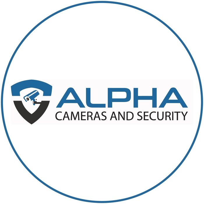  Profile Photos of Alpha Cameras & Security 45 West Ostend St, Suite 600 - Photo 1 of 1