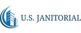  U.S. Janitorial Services of Florida 1535 Lehall Square N 