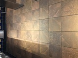 U.S. Janitorial Services of Florida, Lakeland