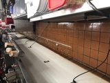 U.S. Janitorial Services of Florida, Lakeland
