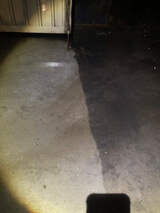 U.S. Janitorial Services of Florida, Lakeland