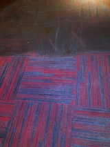 U.S. Janitorial Services of Florida, Lakeland