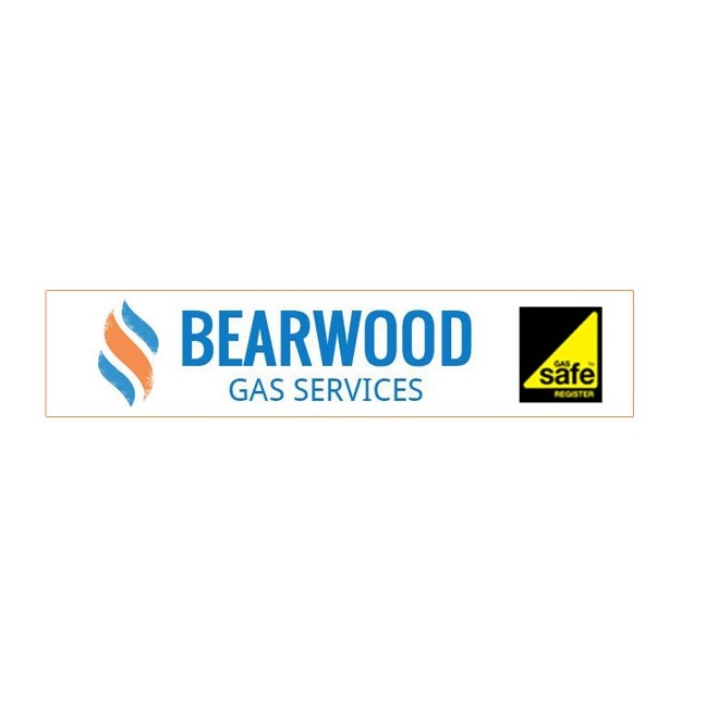 Profile Photos of Bearwood Gas Services 139 Sandon Road, Edgbaston - Photo 1 of 1