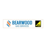 Bearwood Gas Services, Birmingham