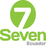 Seven Ecuador, Quito