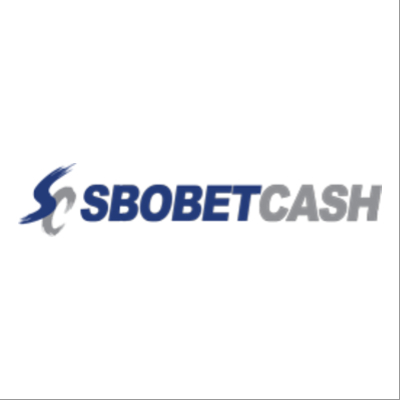  Profile Photos of Sbobet Cash sboc - Photo 1 of 1