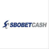Sbobet Cash, sboc