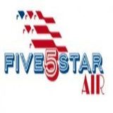 Five Star Air Conditioning & Heating El Mirage, El Mirage