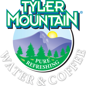  Profile Photos of Tyler Mountain Water Co Inc 6708 Grade Ln # 705 - Photo 1 of 1