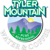 Tyler Mountain Water Co Inc, Louisville
