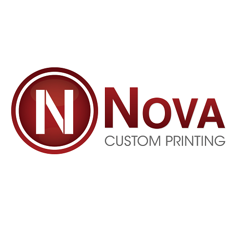  Profile Photos of Nova Custom Label Printing 3 Horatio Street - Photo 1 of 2