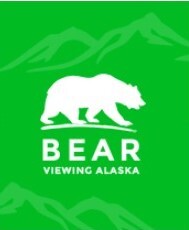  Profile Photos of Bear Viewing Tours Alaska 977 Latham Lane - Photo 1 of 1