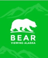 Bear Viewing Tours Alaska, Homer