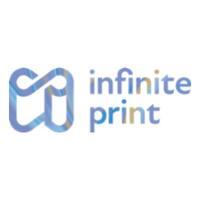  Profile Photos of Infinite Print Unit 4/98 Joseph Avenue - Photo 1 of 1