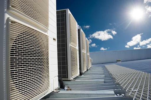  Profile Photos of Vega HVAC Contracting Serving around - Photo 1 of 1