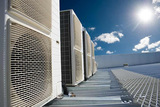 Vega HVAC Contracting, Brooklyn