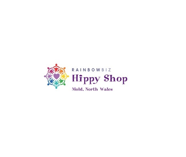  Profile Photos of Rainbow Biz Hippy Shop 8 Daniel Owen Precinct - Photo 1 of 1