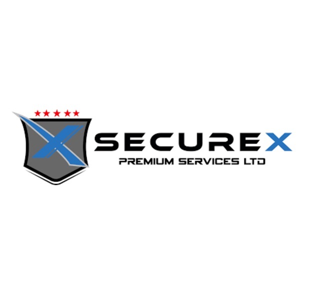  Profile Photos of Securex Premium Service Ltd Room 304(A), 102, 3rd Floor, Aldgate Corner, 105 Whitechapel High St - Photo 1 of 1