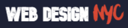  Profile Photos of Web Design NYC 130 E 39th St #4334 - Photo 1 of 1