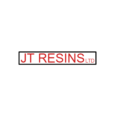  Profile Photos of JT Resins Ltd 41 Notley Green, Great Notley - Photo 1 of 1