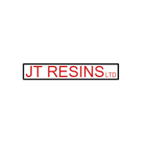  JT Resins Ltd 41 Notley Green, Great Notley 