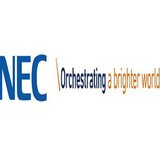 NEC Enterprise Solutions, Ruddington NOTTINGHAM