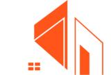 Buyer Agent Newcastle Elite, Jesmond