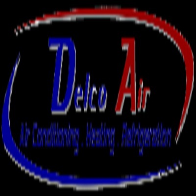  Profile Photos of Delco Air Old Bridge 17 Berkshire Rd - Photo 1 of 3