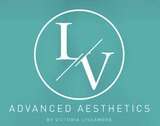 L V AESTHETICS, Romney Marsh